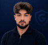 Sayed Qureshi, founder of GuardOps